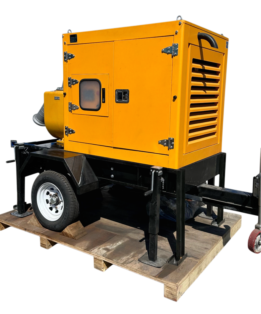 NS-150