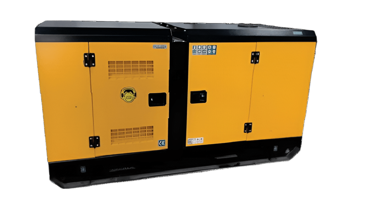 250 KW Weifang